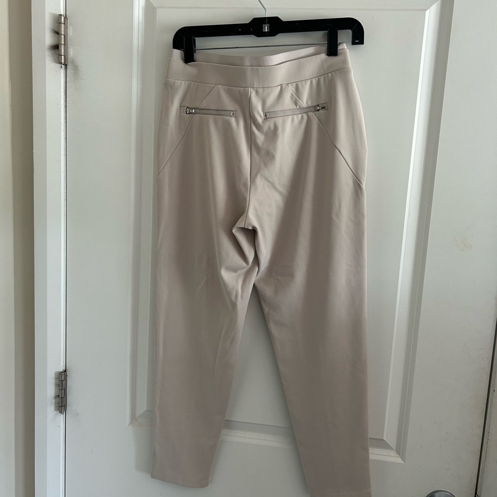 Athleta Venice Pintuck Pant - Picture 10 of 11
